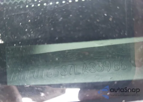 2007 Ford Expedition Xlt z USA, uszkodzony, nr VIN 1FMFU16537LA35966